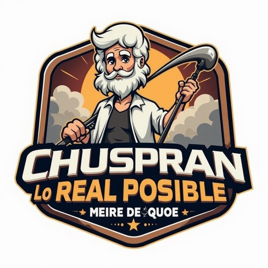 lo-mas-real-posible-9qwu83r5fe