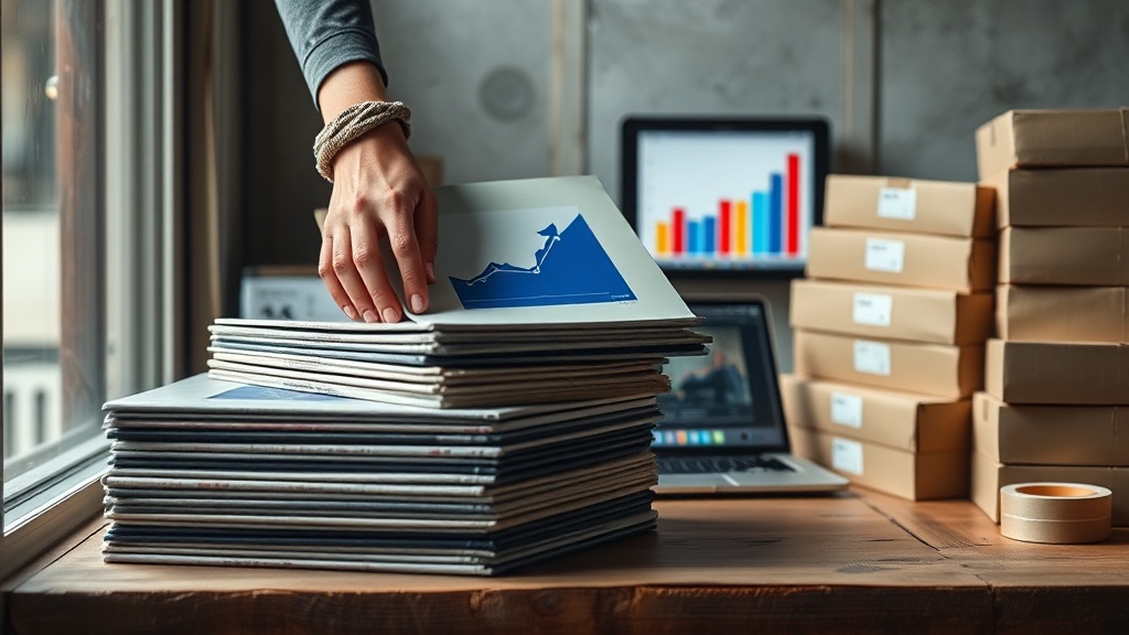 BTS performance photo