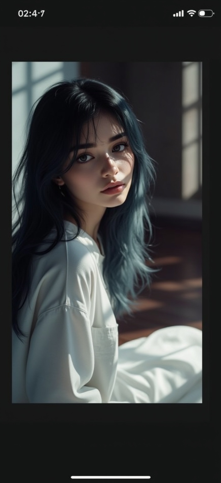 a-portrait-of-a-young-woman-with-natural-lighting-o8yjr50ch5