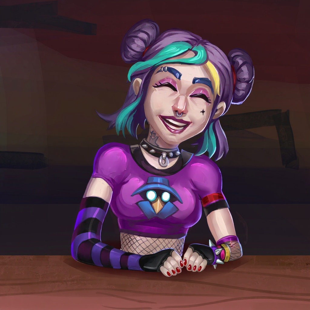 replace-the-face-of-the-first-girl-with-the-face-3cdplvp0ye