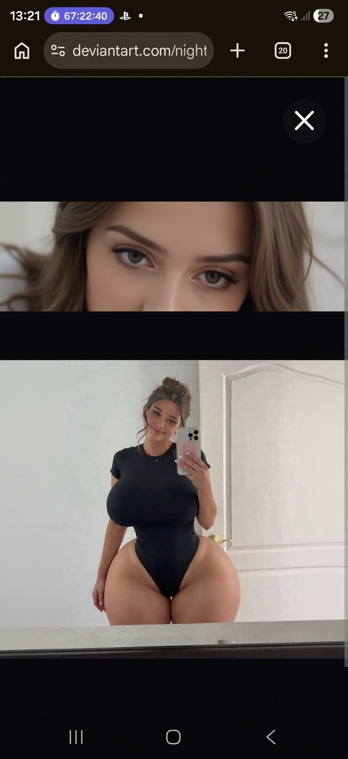 she-is-going-to-sit-on-you-there-is-a-view-of-her-8k220tl78p