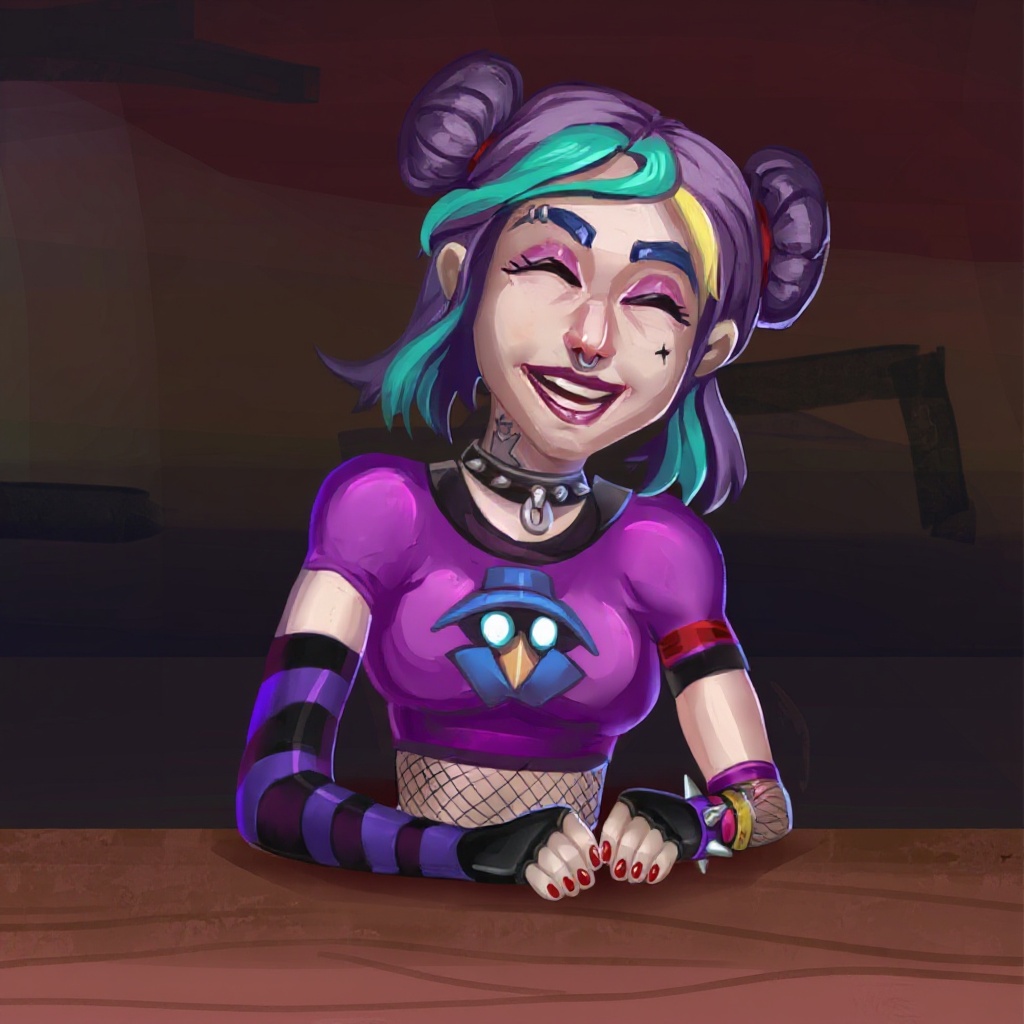 replace-the-appearance-of-the-first-image-with-the-3dif3kgpr