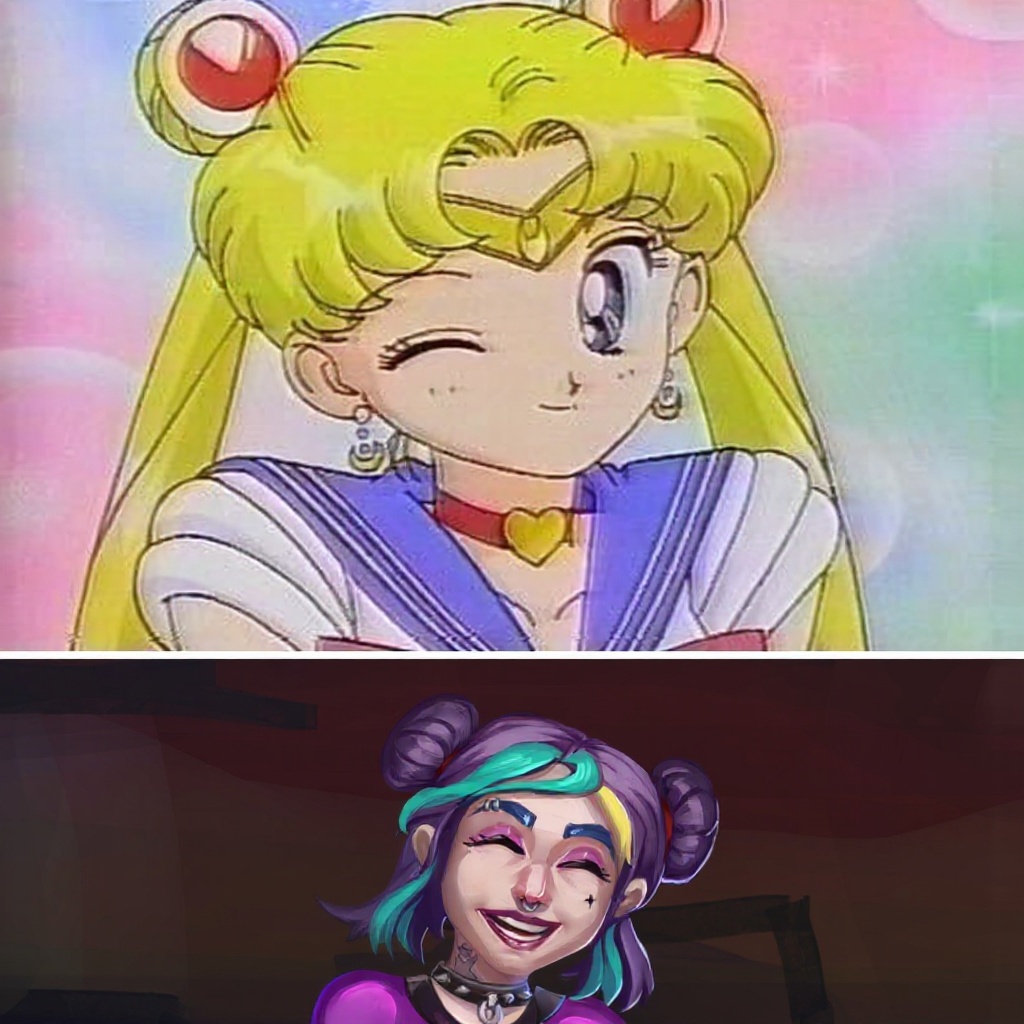 replace-the-appearance-of-the-first-image-with-the-s551vwfb1