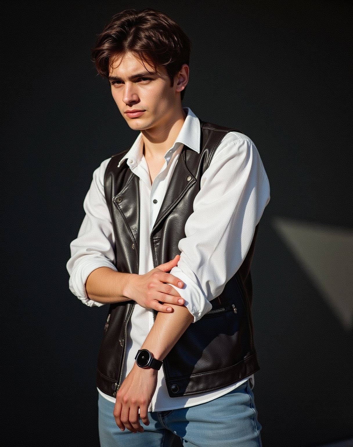 a-portrait-of-a-young-man-with-natural-lighting-pizqtvec5g