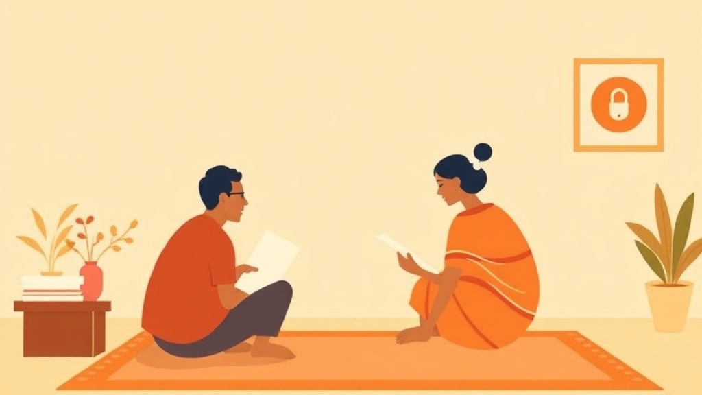 Census ka kaam karne ke liye kitne officials jaruri hain? - BharatBol