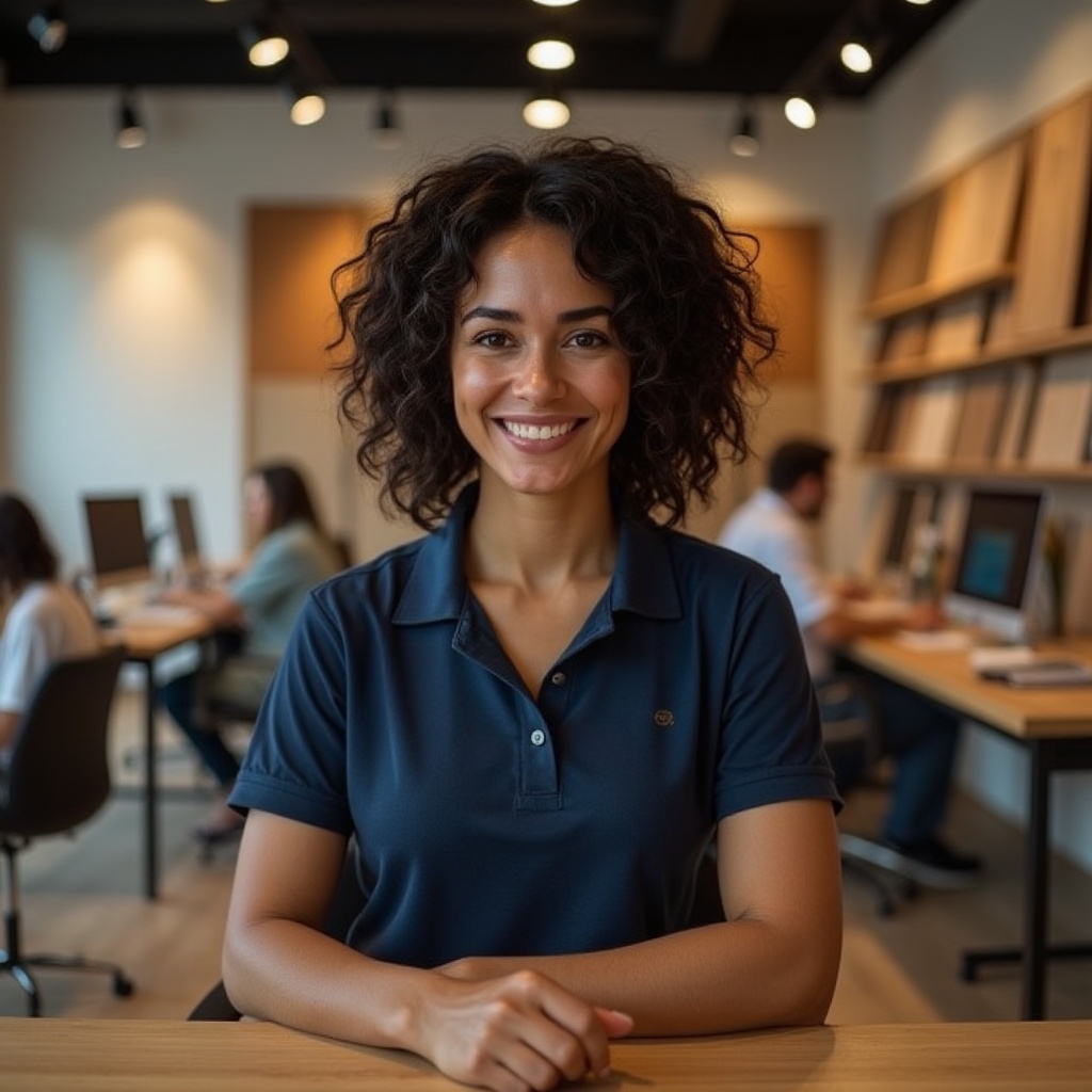 a-professional-corporate-portrait-photograph-of-a-yftdy47st6