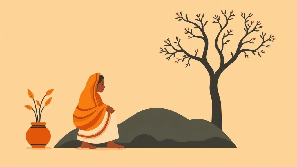 Sadiyon baad caste ki ganana kaisi hogi India mein?