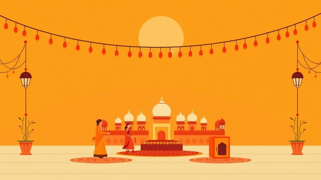 31 March 2026 ko kaunsa festival hai aur kyun manaya jata hai?