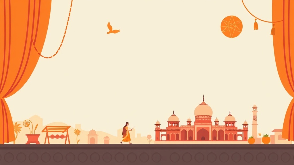 31 March 2026 mein festival kahan hoga aur kya hoga?