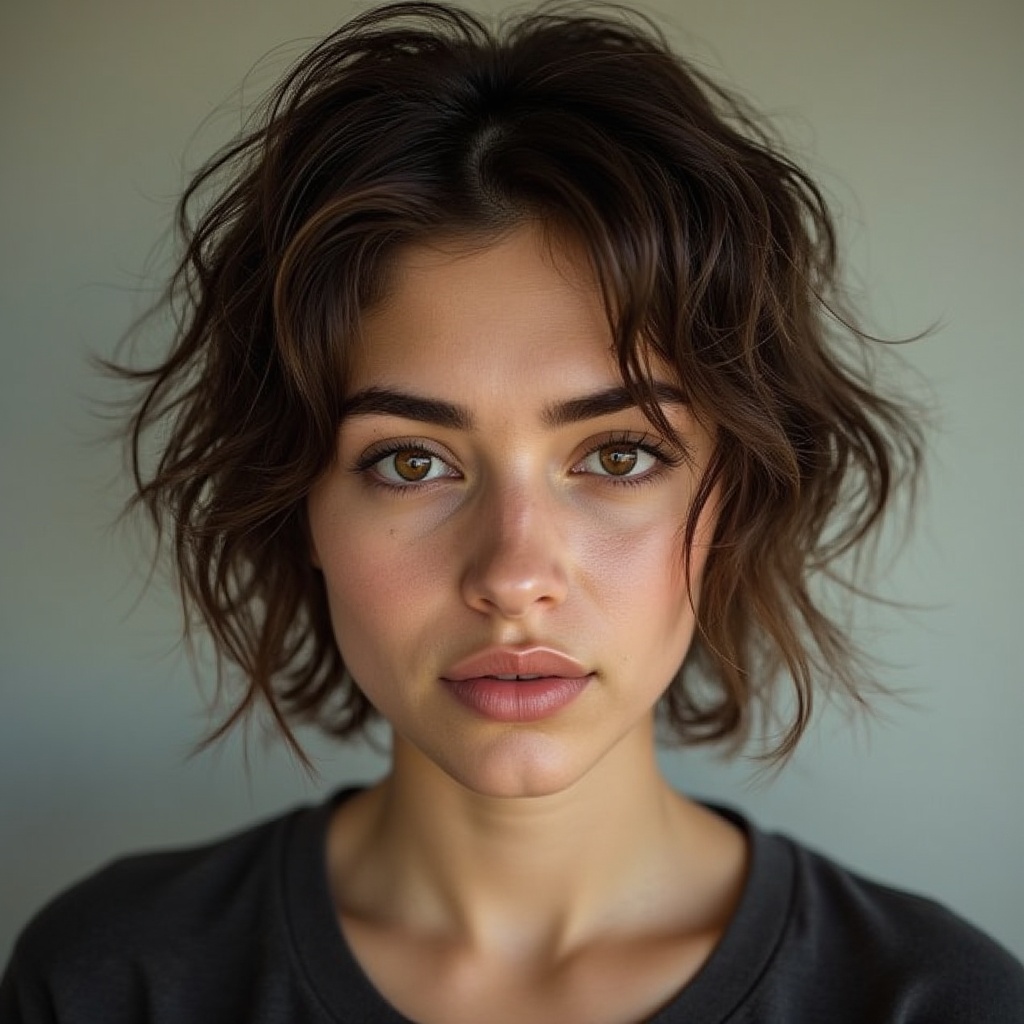 turn-the-reference-image-into-a-super-realistic-giucgqdsug