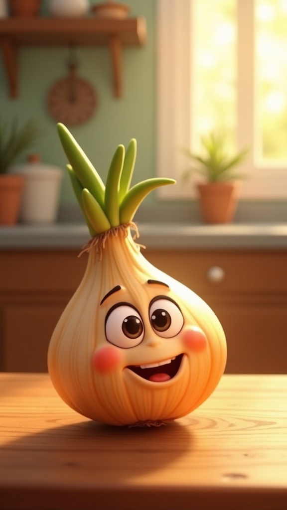 a-cute-animated-onion-with-big-expressive-eyes-and-ll9pferxh