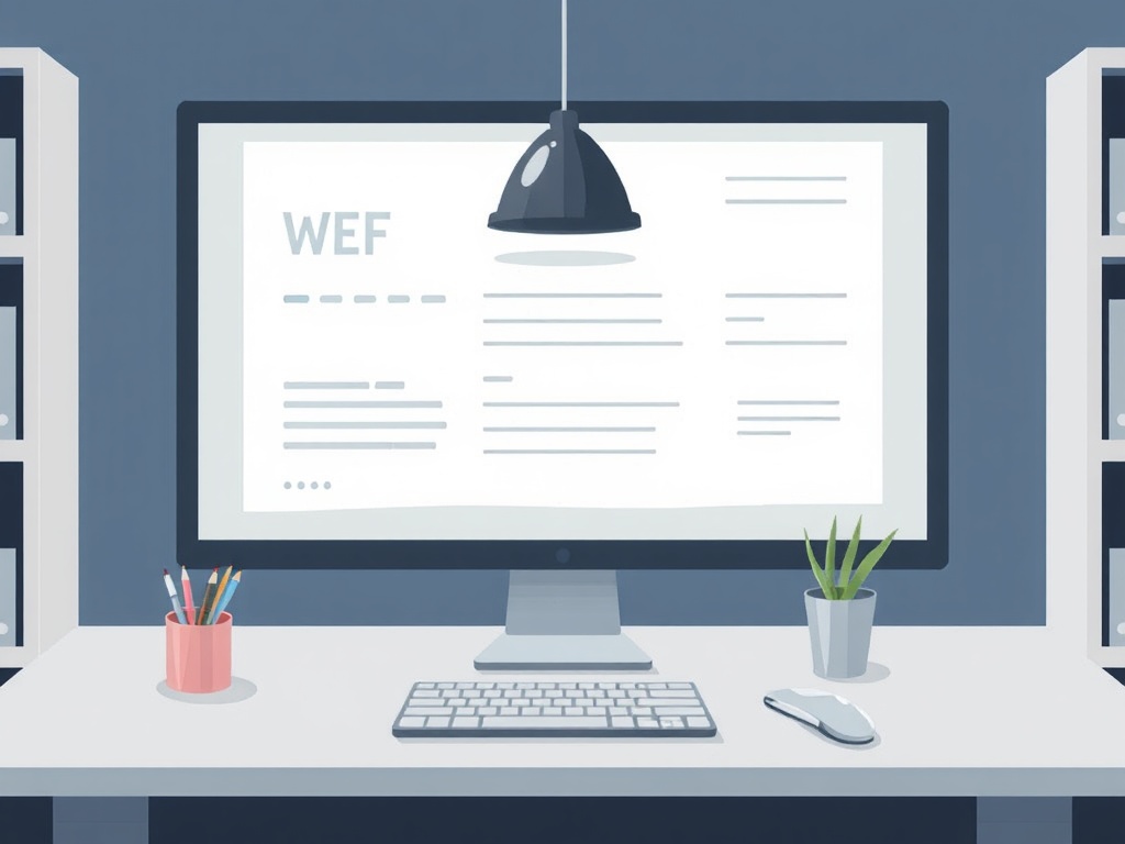 Illustration of self-hosting benefits with server icons and security symbols for tech enthusiasts