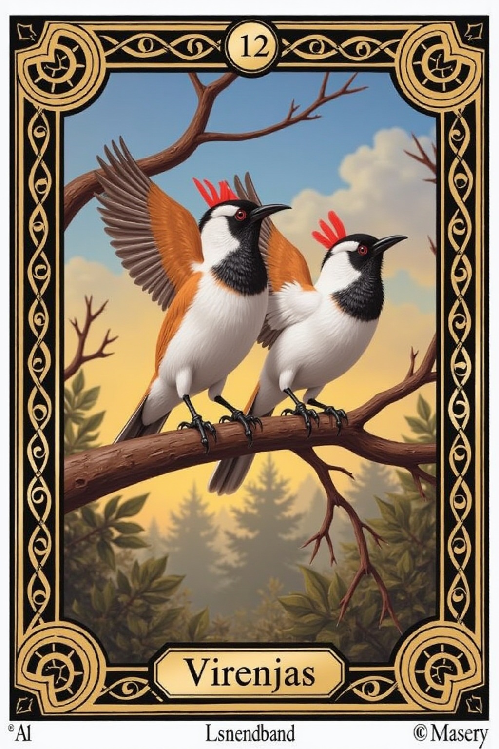 master-prompt-neu-master-prompt-achaya-lenormand-vzahq5j55l