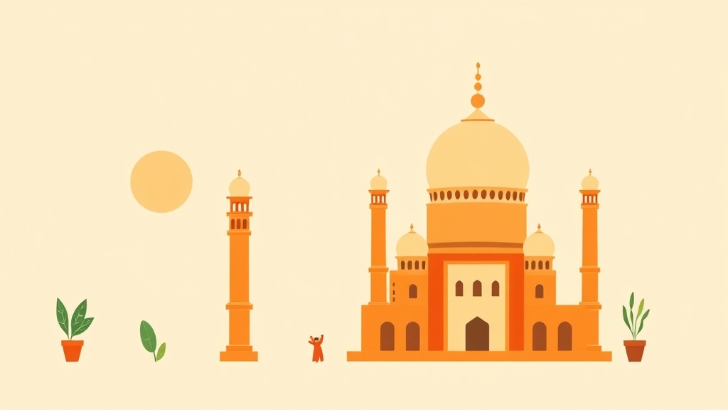 31 March 2026 ko kaun sa din hai aur us din ki khaasiyat kya hai?