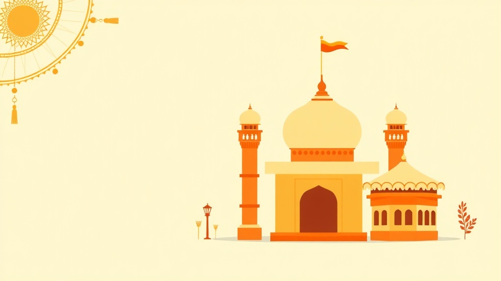 31 March 2026 ko kya festivals hain aur unka importance kya hai?