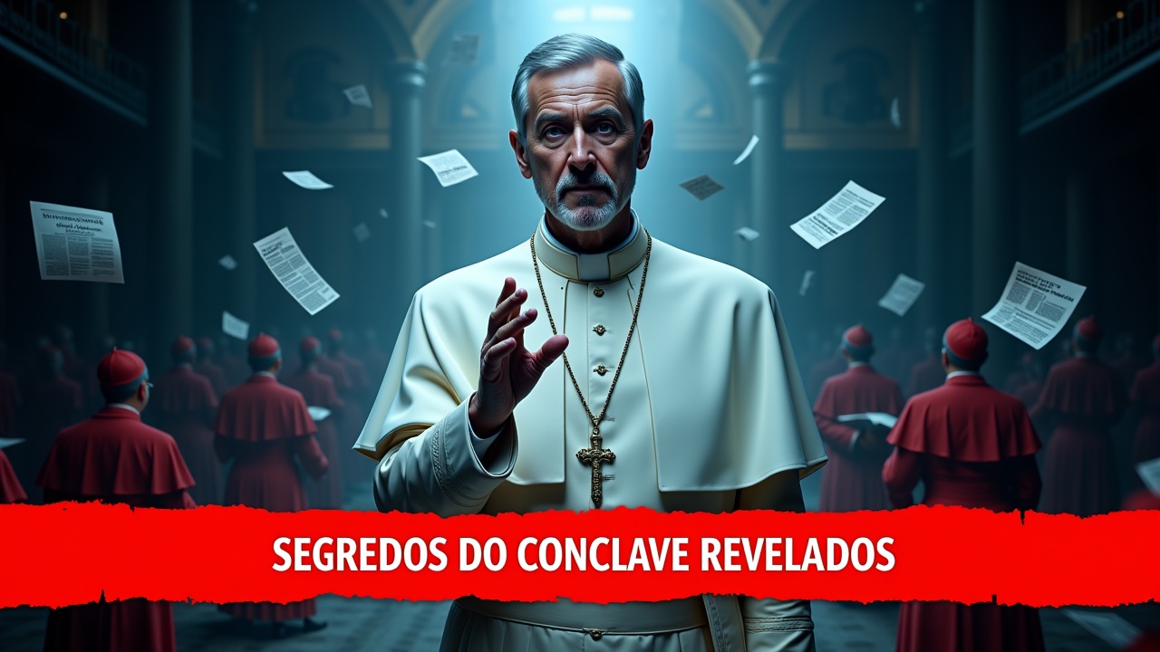 dom-jaime-spengler-revela-segredos-do-o0qcb0nb4u