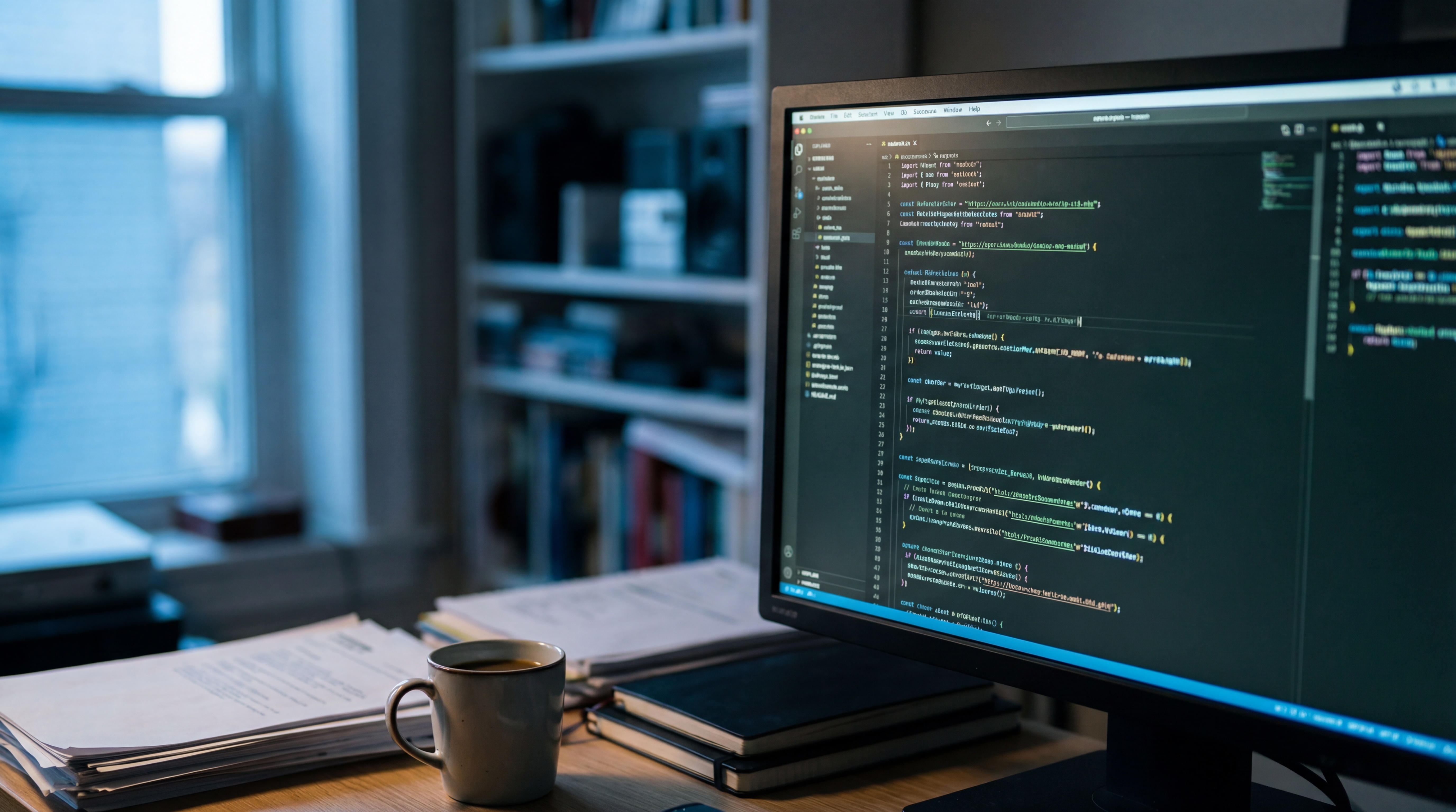 Cover image for GPT-5.2's Counting Flaw: Zero-Error LLM Challenges