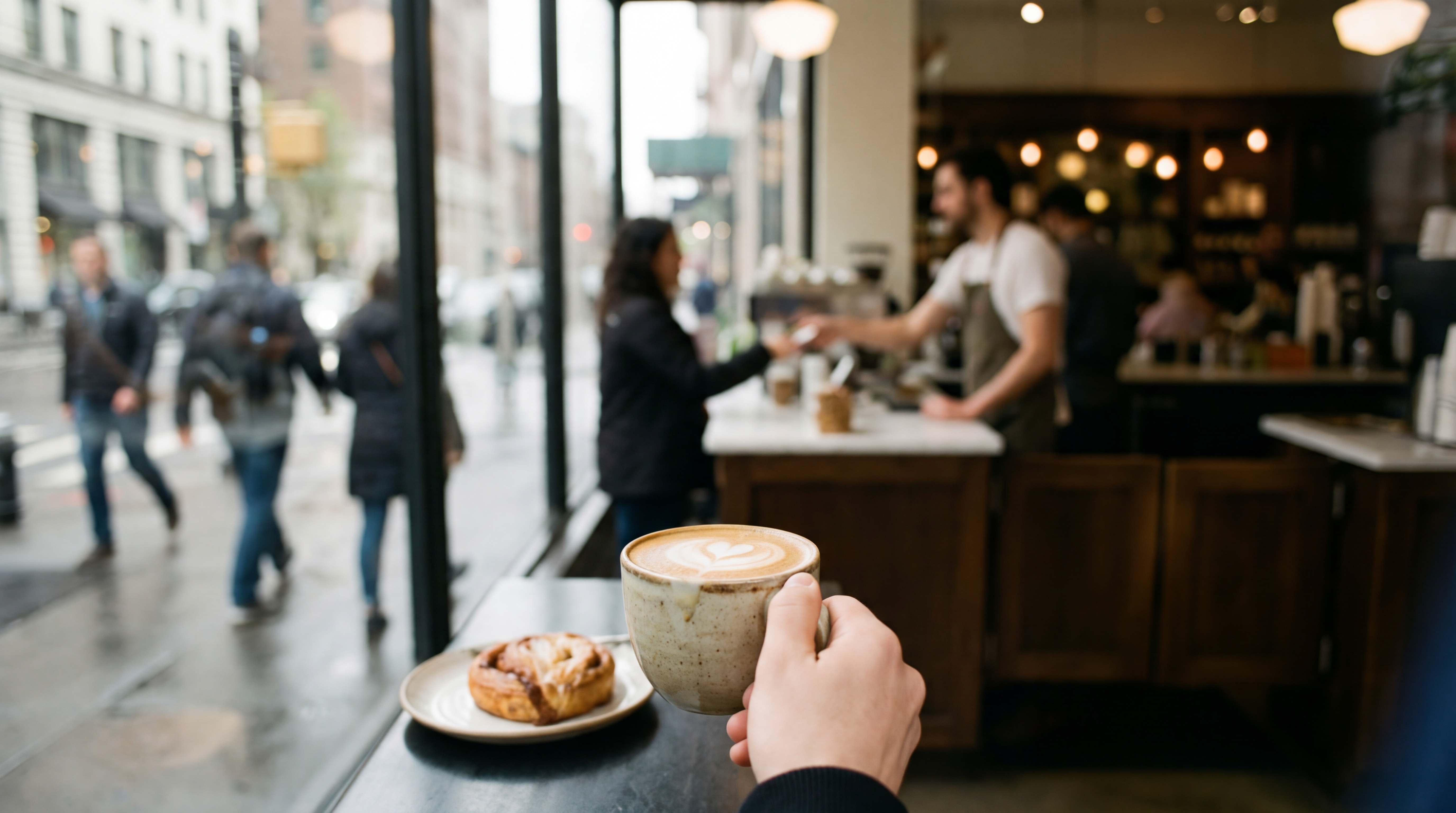 Cover image for Run 100s of Claudes in Parallel with mngr