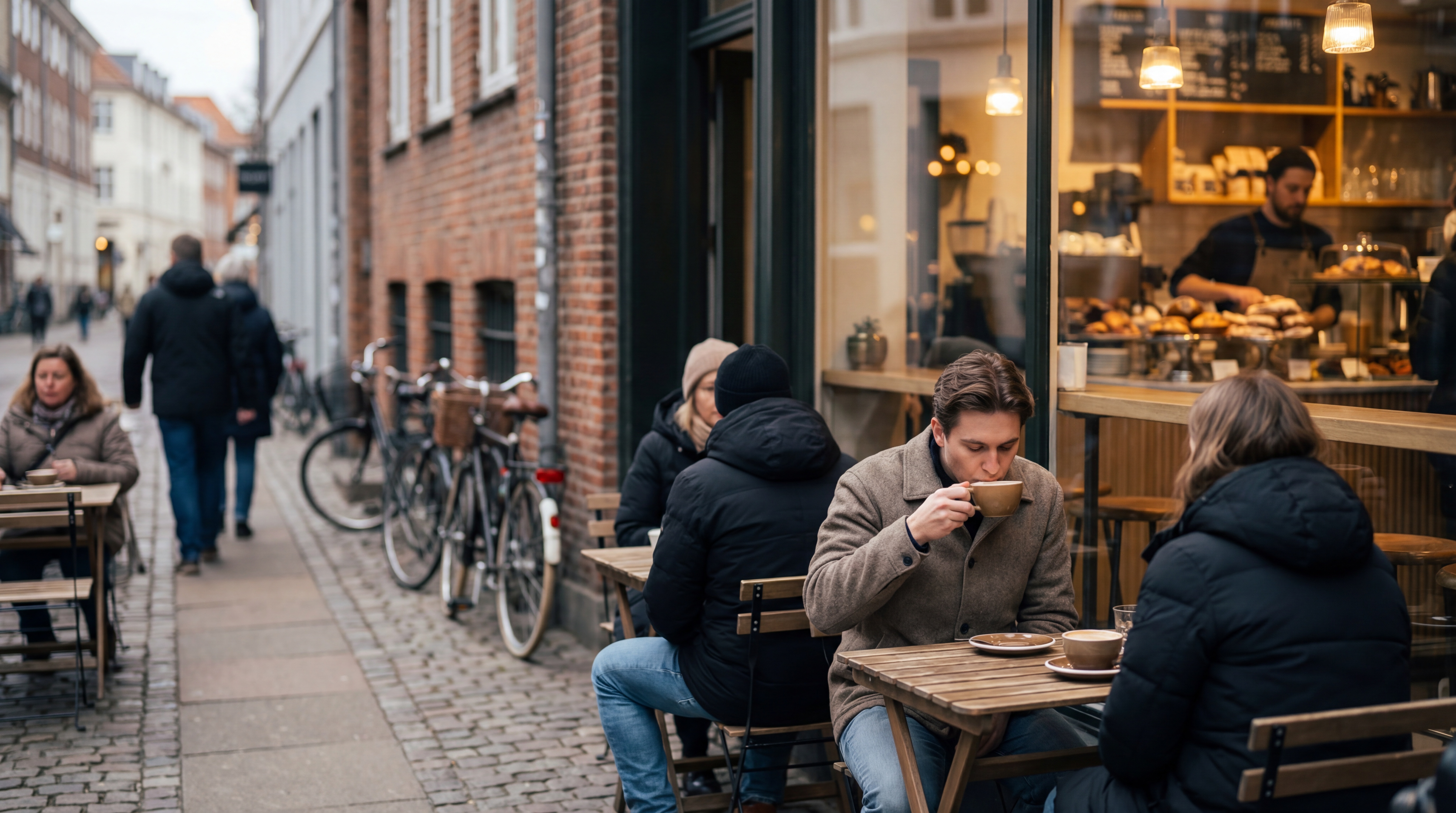 Cover image for Qwen 2.5 Vision: Powering AI with GPU Specs