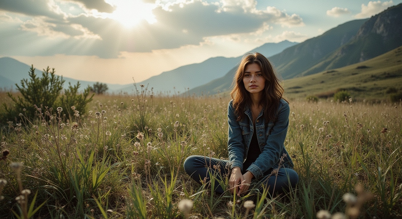 a-portrait-of-a-young-woman-with-natural-lighting-9dh0uwzv5c