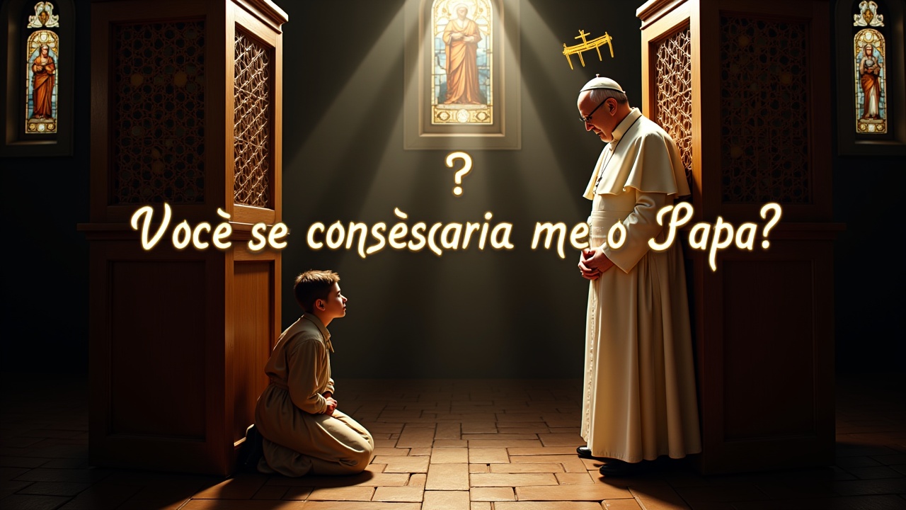 voce-se-confessaria-com-o-papa-e8uy9qokau