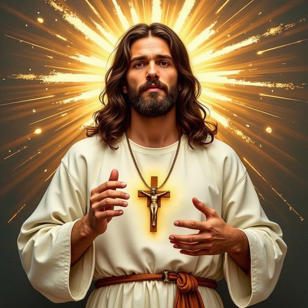 realizame-un-flyer-realista-a-4k-de-un-santo-cuaef9xvf8