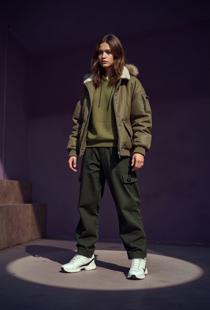 a-portrait-of-a-young-woman-with-natural-lighting-fgoeo0vght