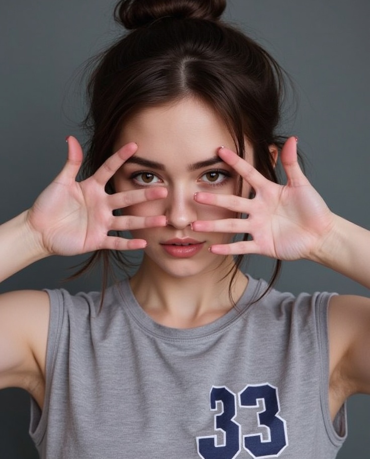 made-her-wear-a-squid-game-uniform-players-wear-ztmkra3svh