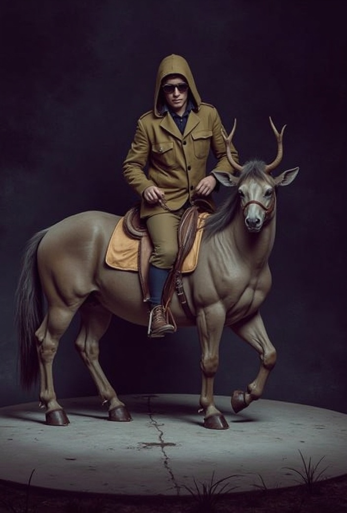 por-favor-deixe-a-imagem-mais-realista-sem-perder-slfpgfzikl