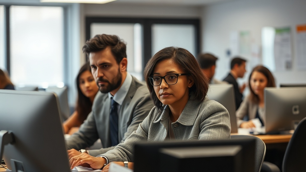 Revolutionary 2026 Canadian Immigration Changes: What You Need to Know