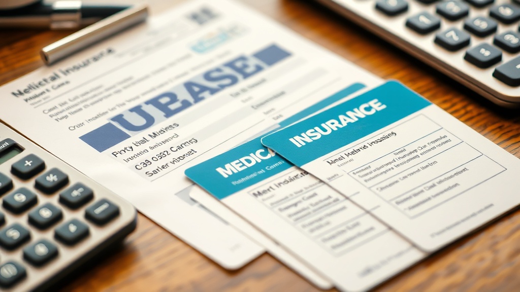 전립선수술비용 관련 이미지 3