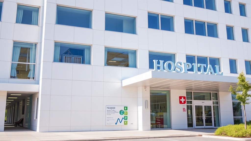 전립선수술비용 관련 이미지 1