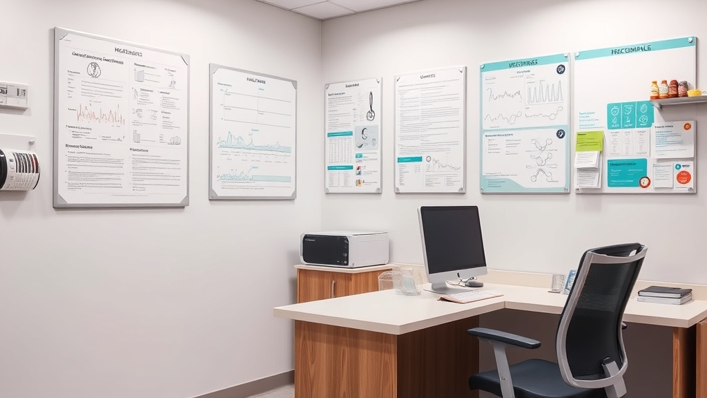 전립선수술비용 관련 이미지 2