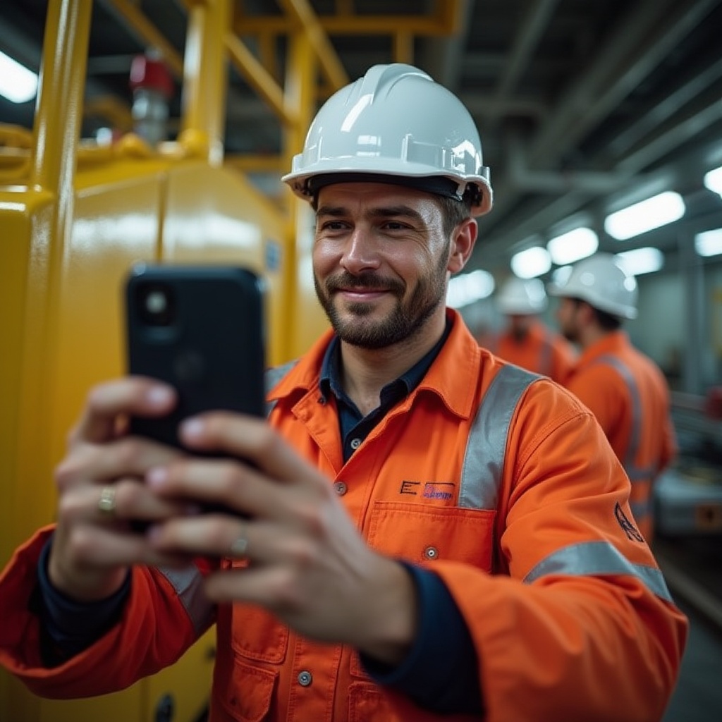 a-hyper-realistic-image-of-this-guy-taking-a-chfmftssvp