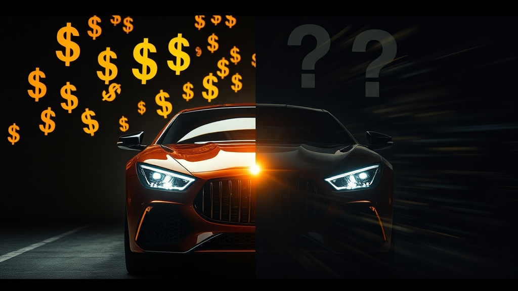 Diferença entre copiar resultado e entender o processo — renda extra carro