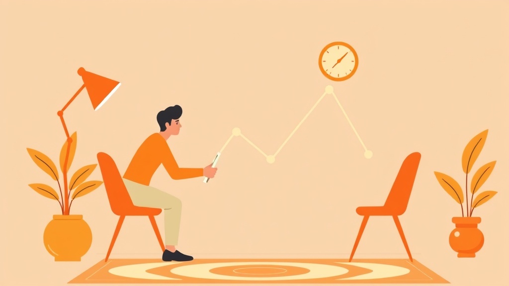 AI ke changes se IT stocks par kya asar padega aur kyun? - BharatBol