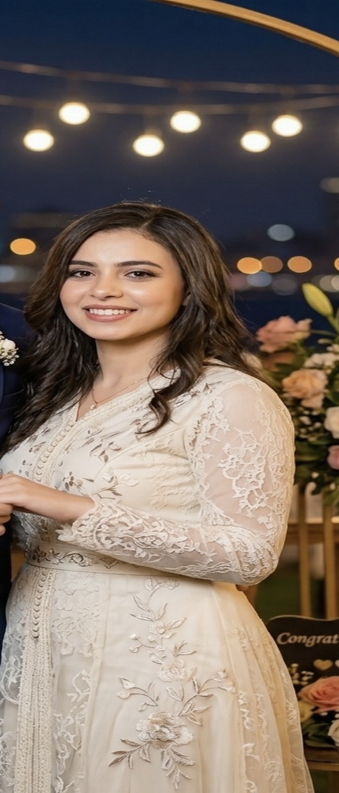 ana-aayz-albnt-da-tqf-jmba-wmaskh-ayda-wazhr-dblh-qlgkn7ggr9