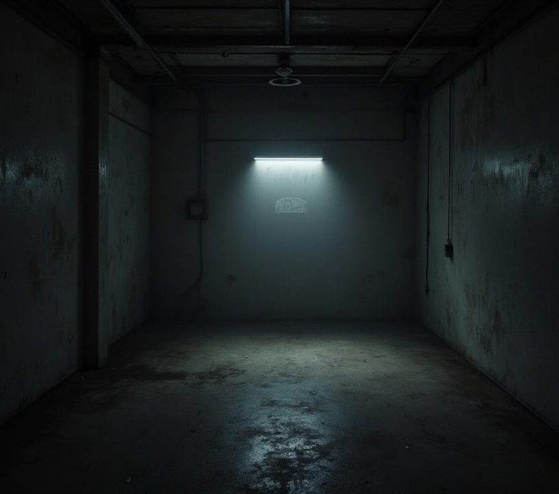 make-this-room-dark-like-i-turned-the-lights-off-xkms34ix3b