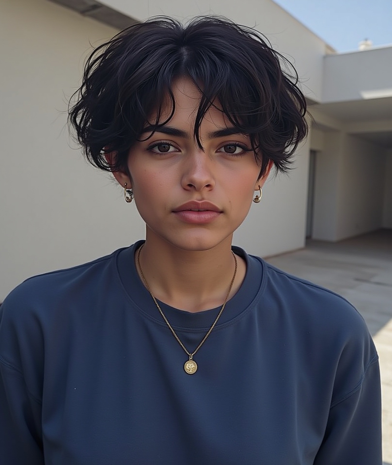 a-portrait-of-a-young-ma-with-natural-lighting-f0jmnqfc2q