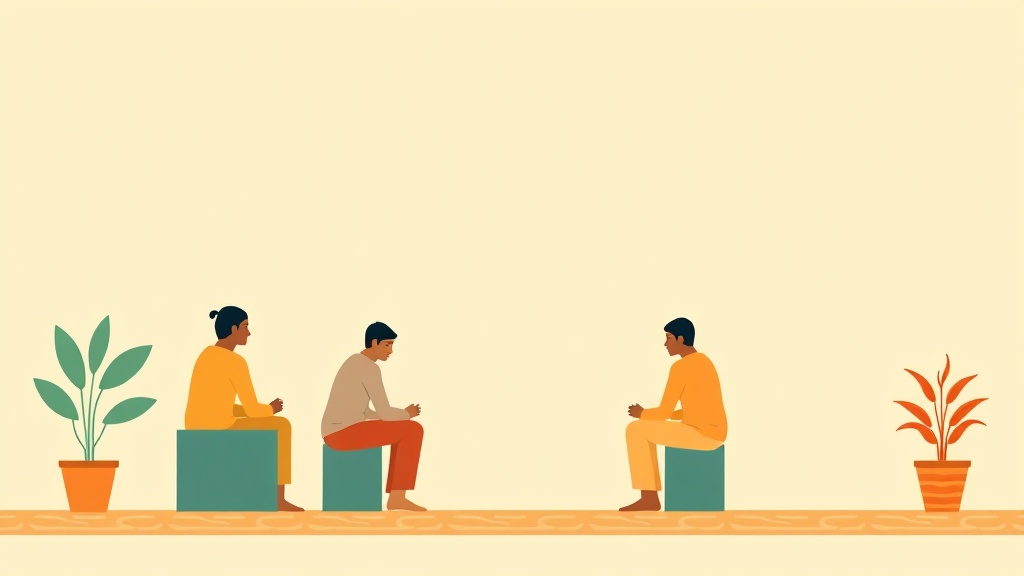 Census 2027 mein self-enumeration kaise hoga? - BharatBol