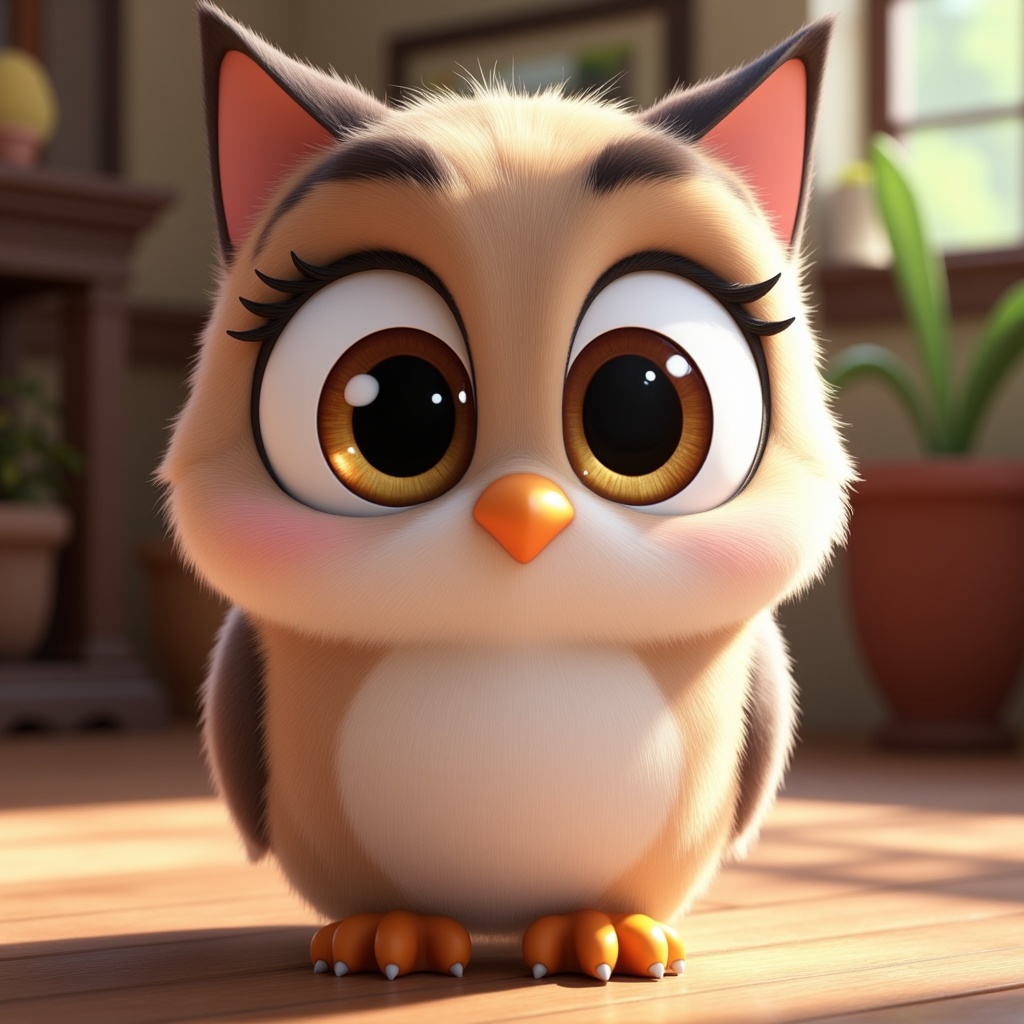 a-cute-character-with-big-expressive-eyes-disney-oqor7i6u6m