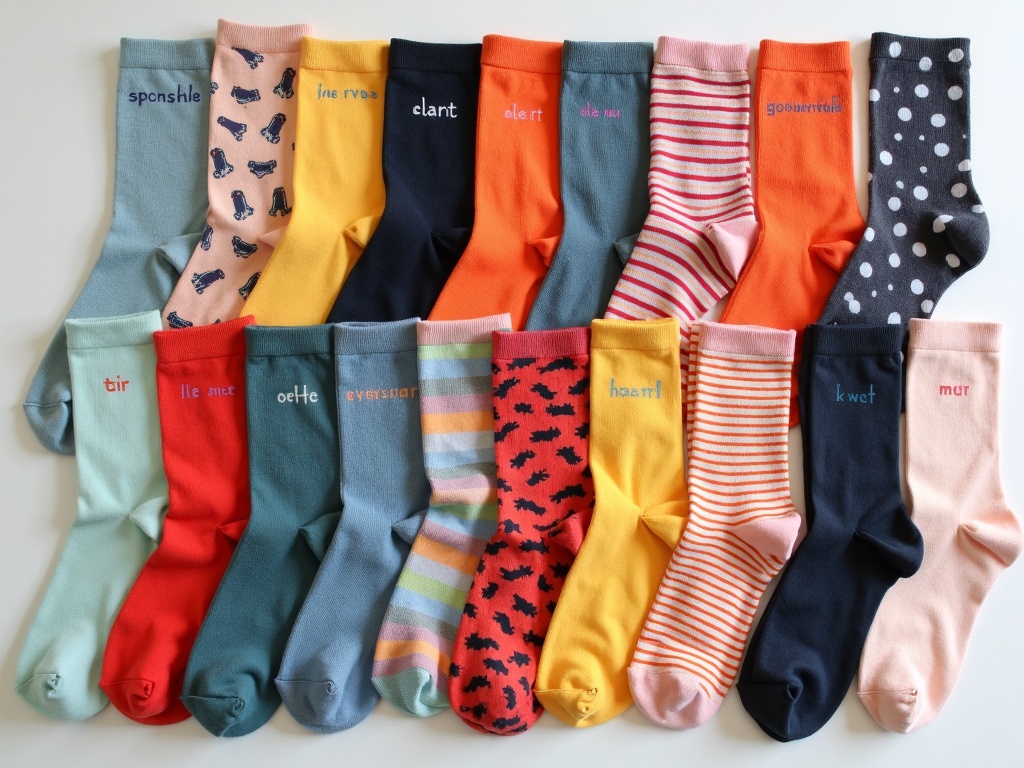 make-a-picture-of-15-socks-w60lk6klfx