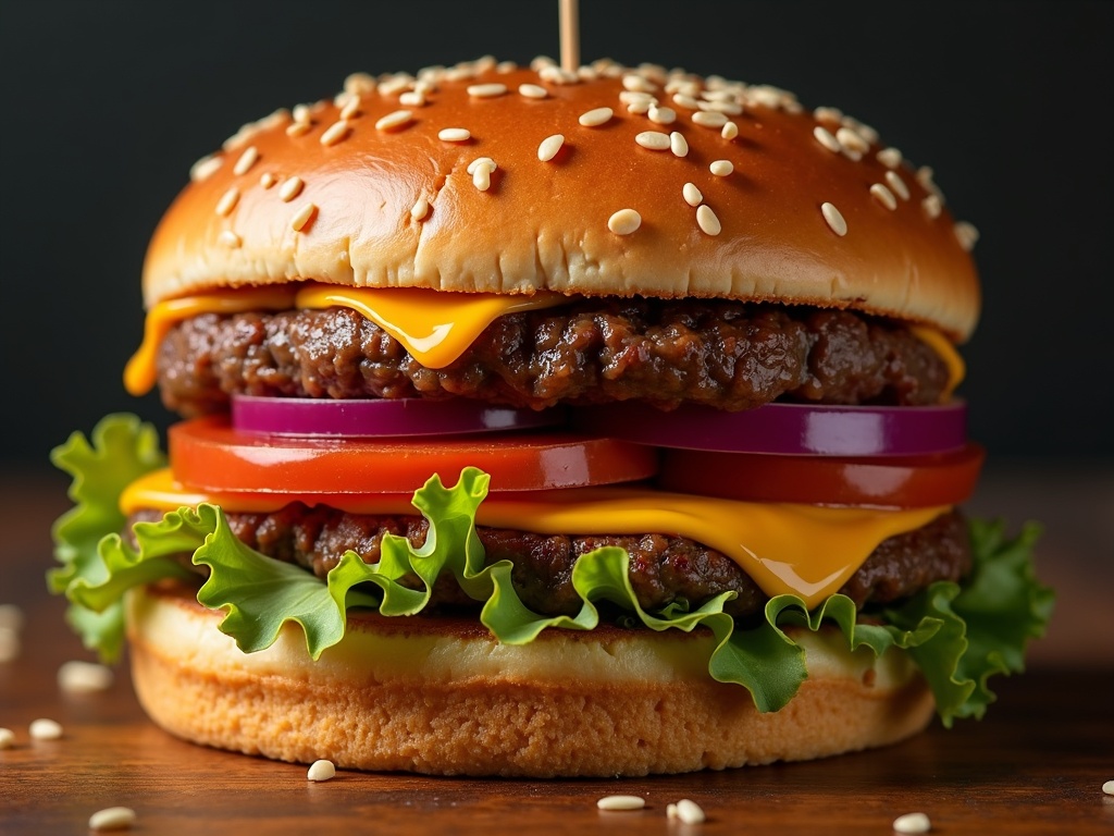 make-a-very-fat-burger-that-has-extra-spice-and-is-qwr24ymad