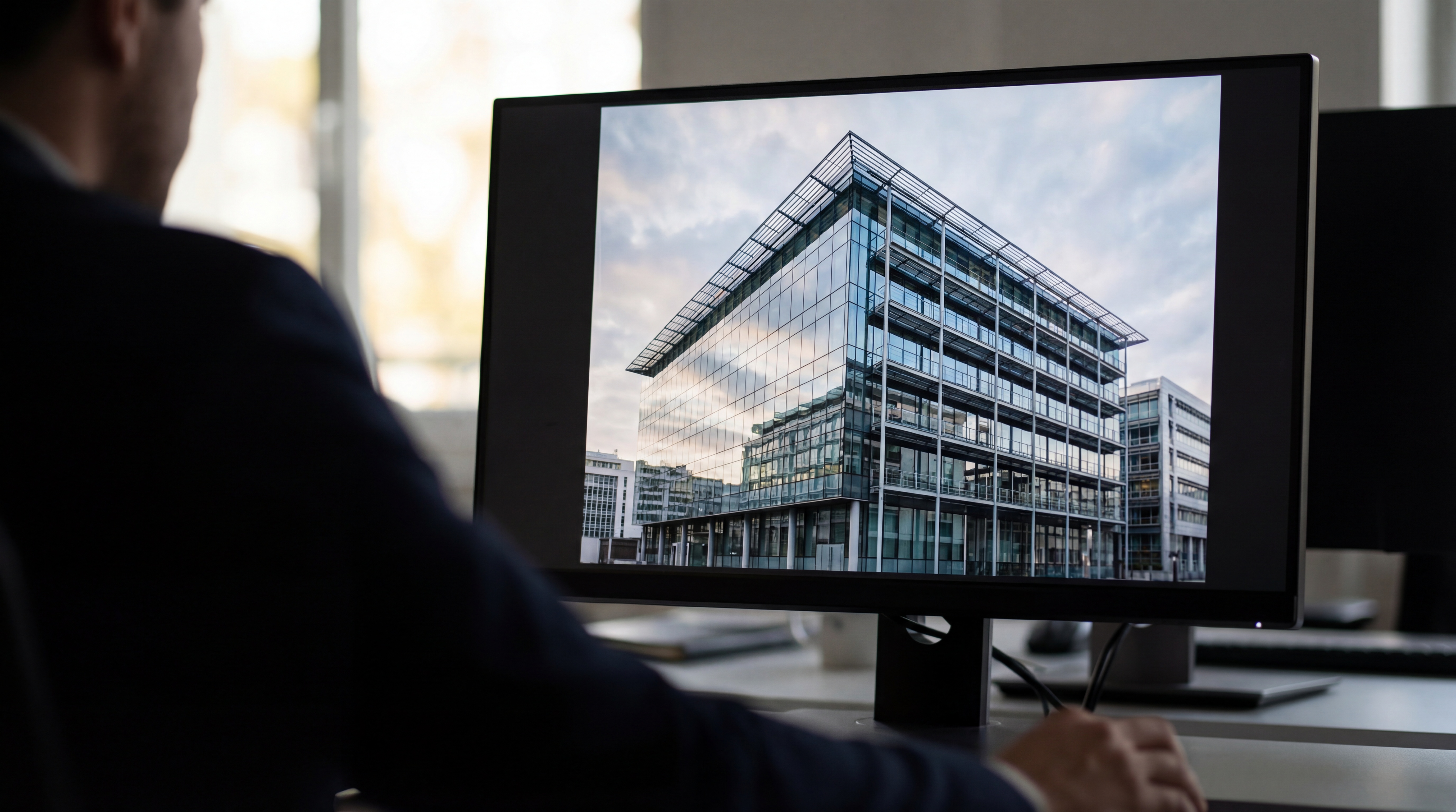 Cover image for Mistral AI Secures $830M for Paris Data Center