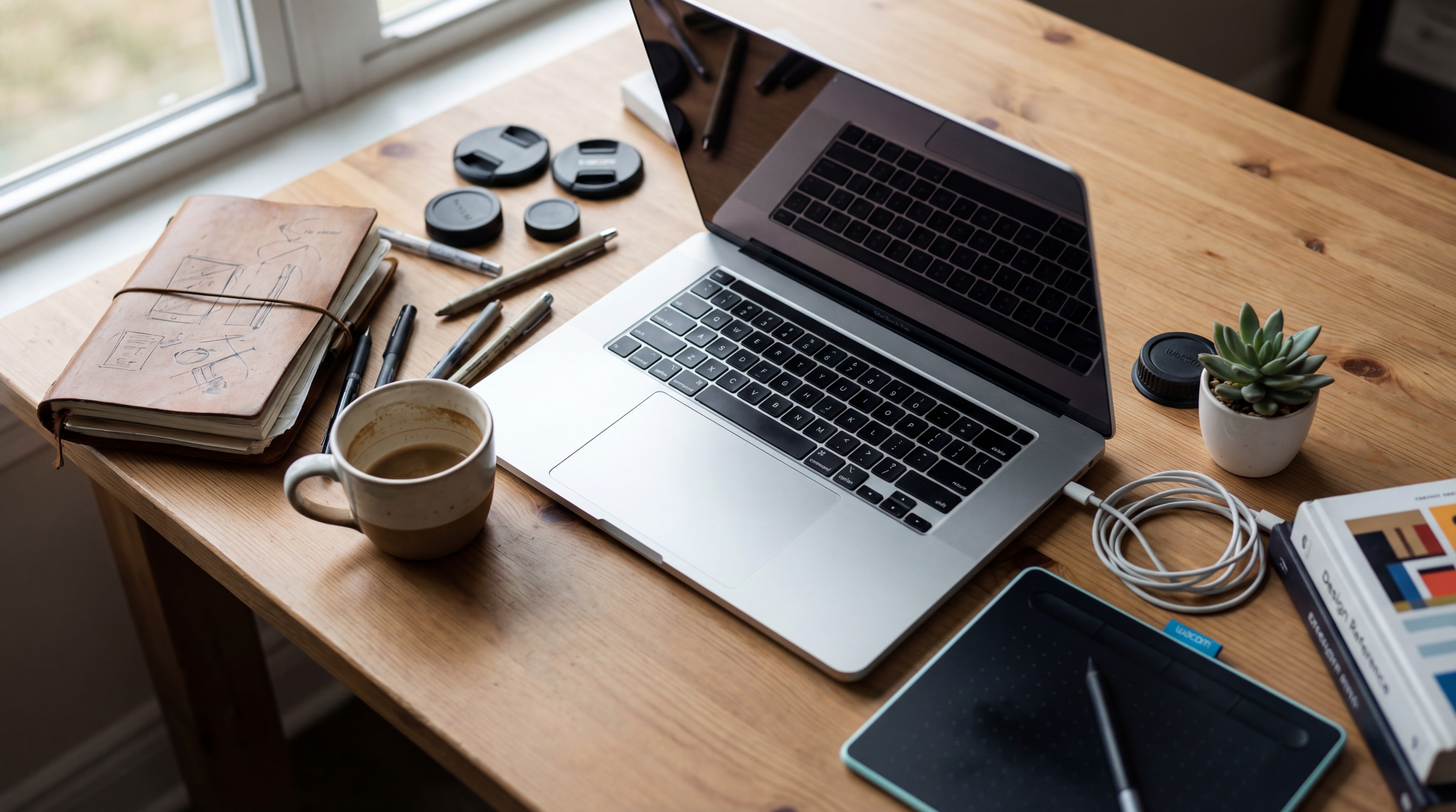 Cover image for Gemma 4: The Most Capable Open Models Per Byte