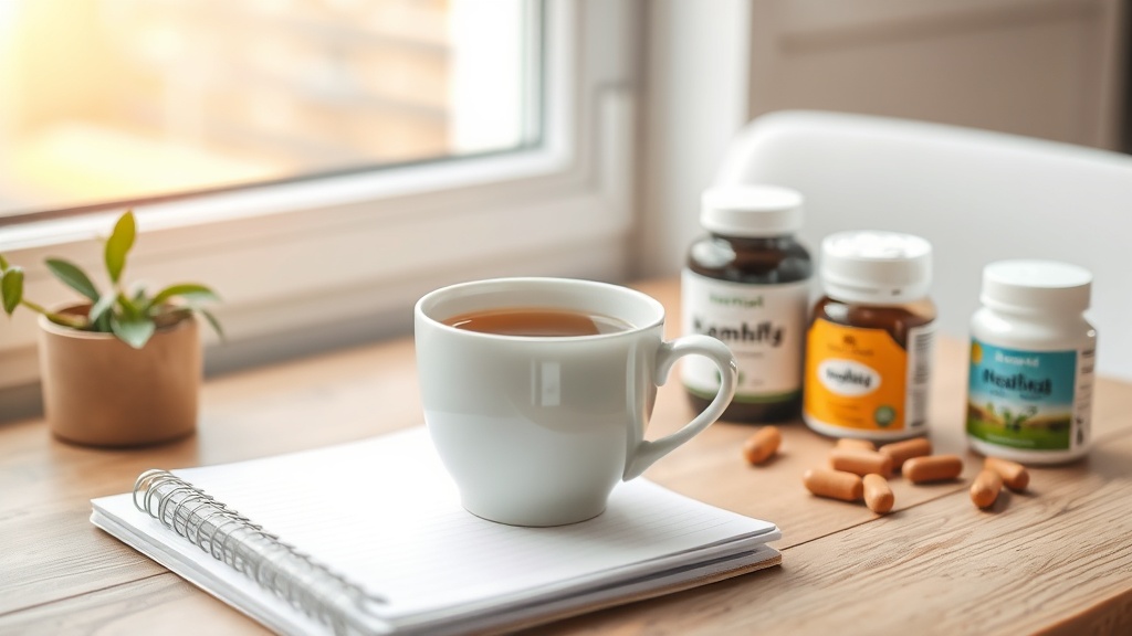 소팔매토 관련 이미지 3