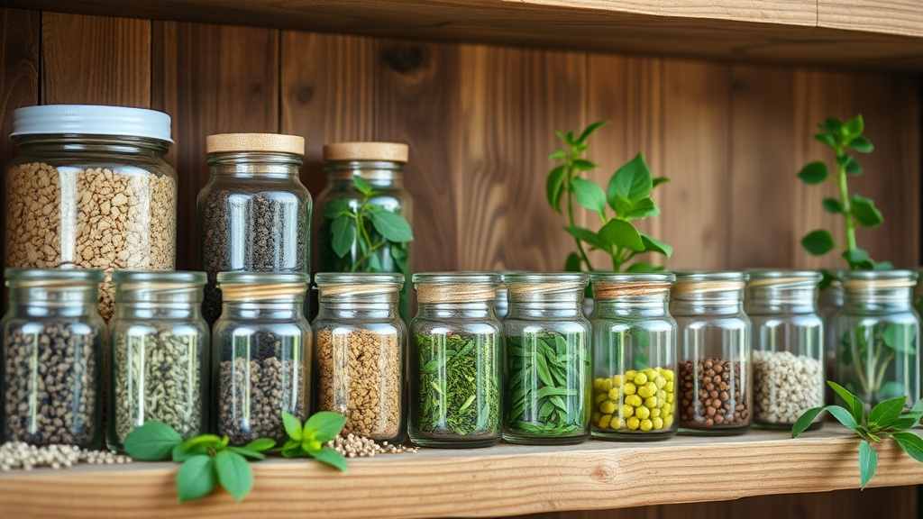 소팔매토 관련 이미지 4