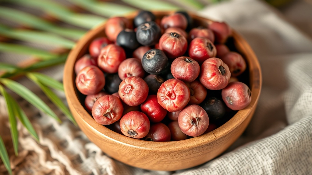 소팔매토 관련 이미지 1