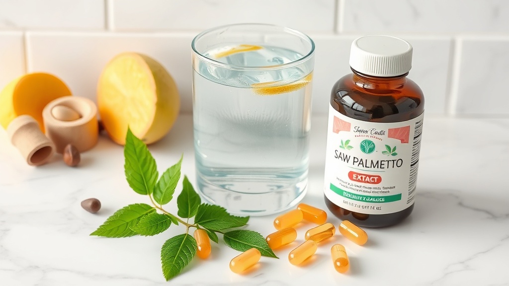 소팔매토 관련 이미지 2