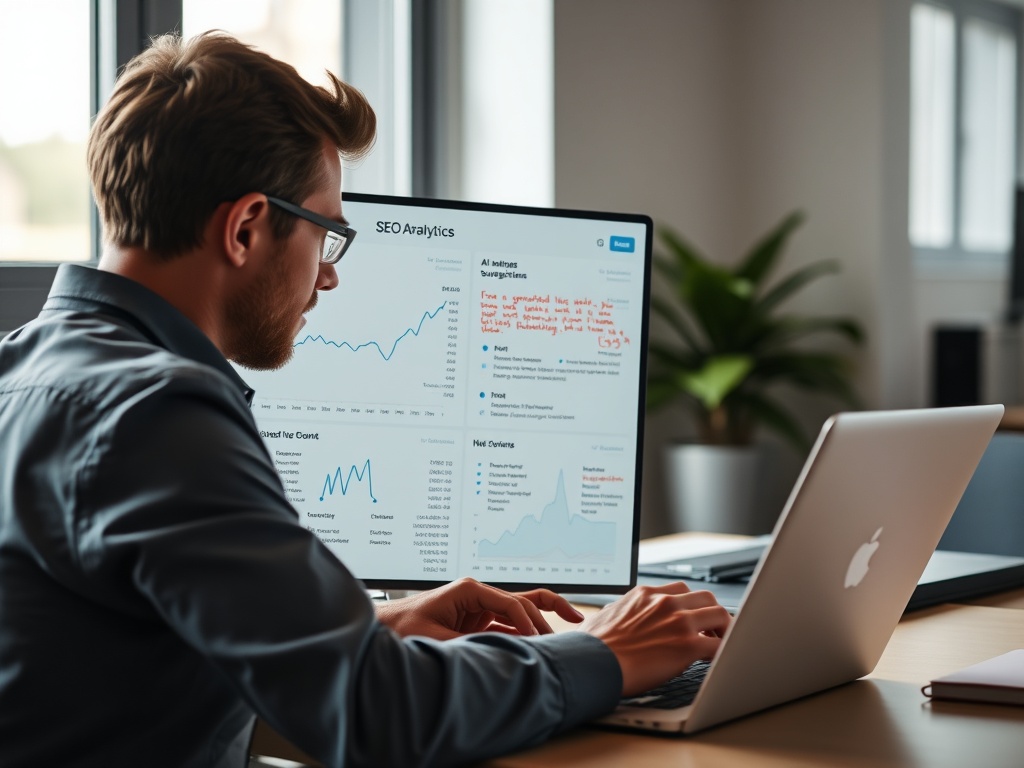 Rechazado por Y Combinator, financiado por el mercado: lo que Daydream revela sobre el SEO con IA